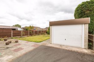 Photo 2- click for photo gallery